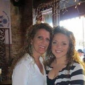 Sandra Ansley-Bowen's photo