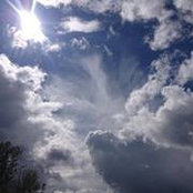 Crystal Phee's photo