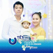 Jang Trương's photo