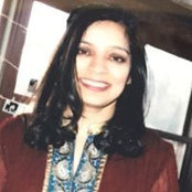 Amisha Doshi's photo