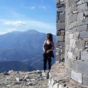 Anne Camille's photo