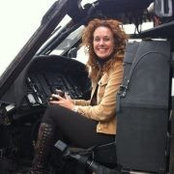 Lisa Pinyan's photo