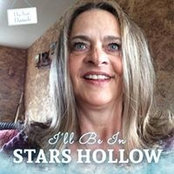 Donna Barker's photo