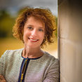 Johanna G Seldes, ASID Interior Design Consulting's profile photo