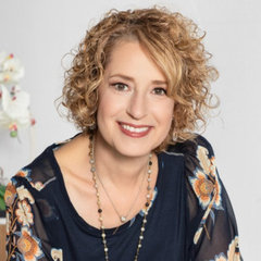 Johanna G Seldes, ASID Interior Design Consulting