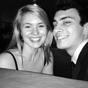 Arafel Buzan's photo