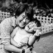 Bee-Jin Quah's photo