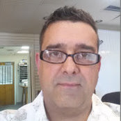 Photo de Agustin Seco