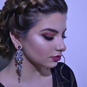 Paty Roses foto