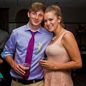 Ryan Anthony's photo