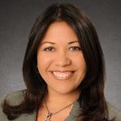 Michelle Rojas's photo