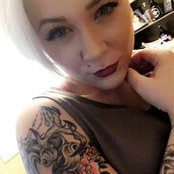 Cassie Sellers's photo