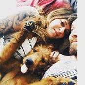 Jessica Solomon's photo