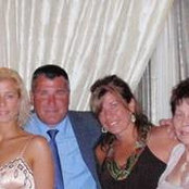 Joellen Roth Lucchese's photo