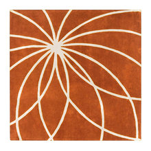 Rugs