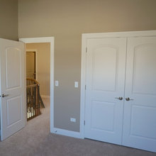 Home Ideas
