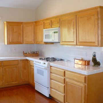 7 Heritage Oaks Rd.