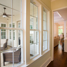 interior ideas
