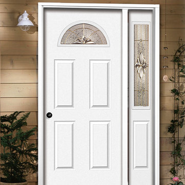 doors