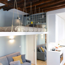 Max Room