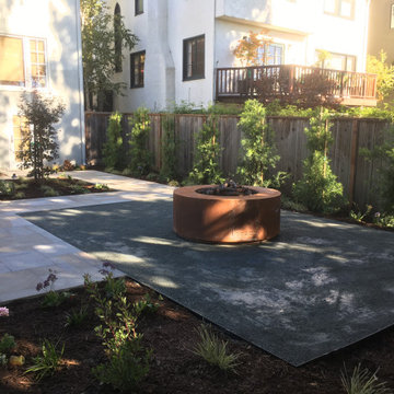 More of our projects