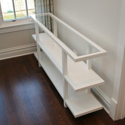 Furniture - Products