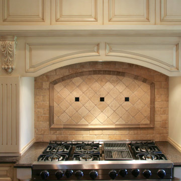 New Construction - Glenview IL