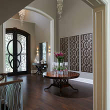 home 5