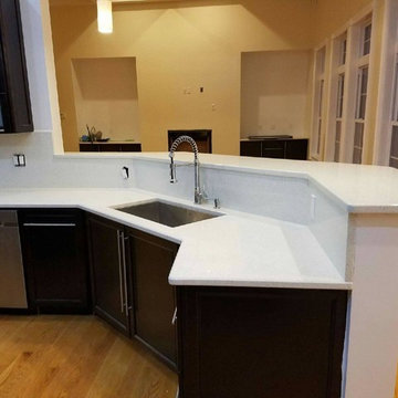 Quartz Countertop