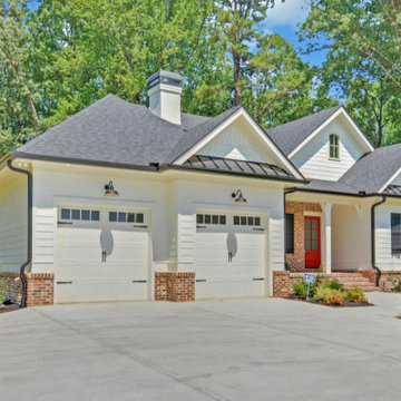 Plan SW1040
