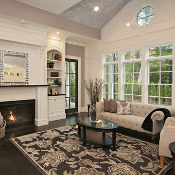 Newton Home 2