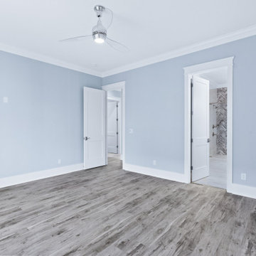 Lot 246 Waterway Palms