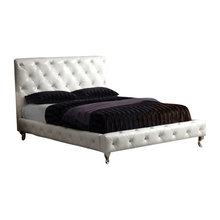 Wish List
