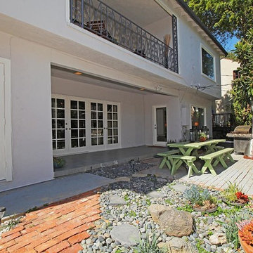 3414 Troy Drive
