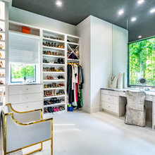A: Storage