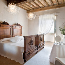 BEST V. Bedroom