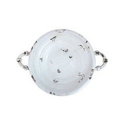 Domus Perla Collection - Products