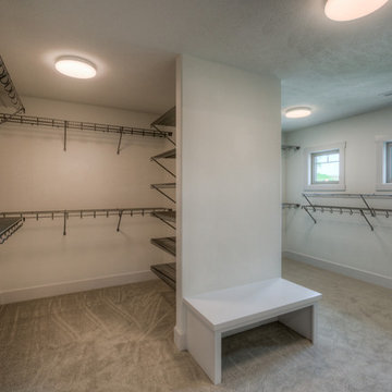 Newport for Sale 2534 N. 187th Cir.