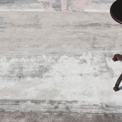 Architectural Series - Area Rugs