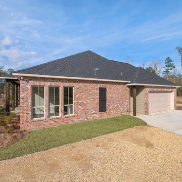 **FOR SALE** 783 Hwy 1085 Madisonville, LA