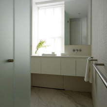 Interior designers