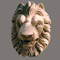 Reliefs - Products
