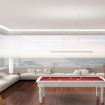Italian Marble