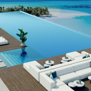 Azur Collection