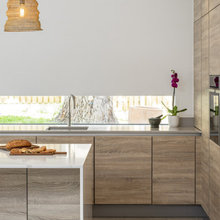 Kitchen 2020