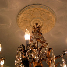 Lighting