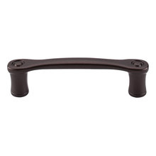 Cabinet hardware