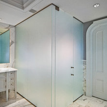 Bathroom Ideas