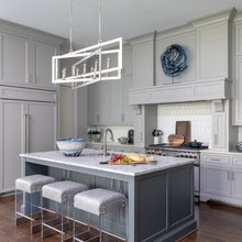 Quarry Kitchen