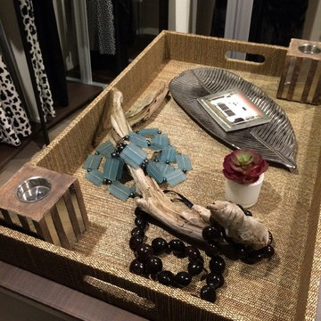 Designer Showhouse